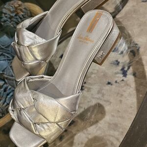 Sam Edelman women's sandals